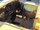 Thumbnail Photo 51 for 1948 Willys Jeepster